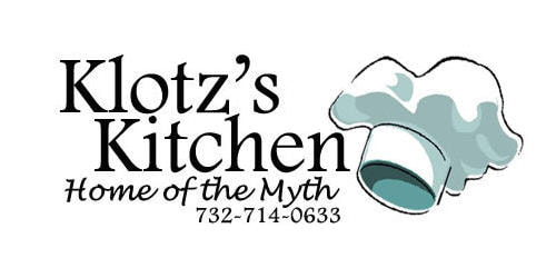 Klotz's Kitchen