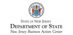 State of NJ - Dept. of State, New Jersey Business Action Center