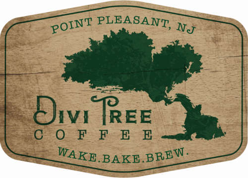 Divi Tree Coffee