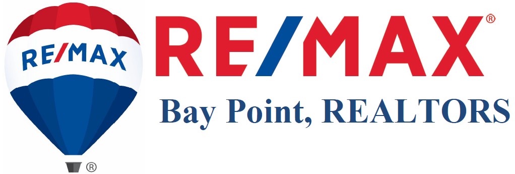 RE/Max Bay Point