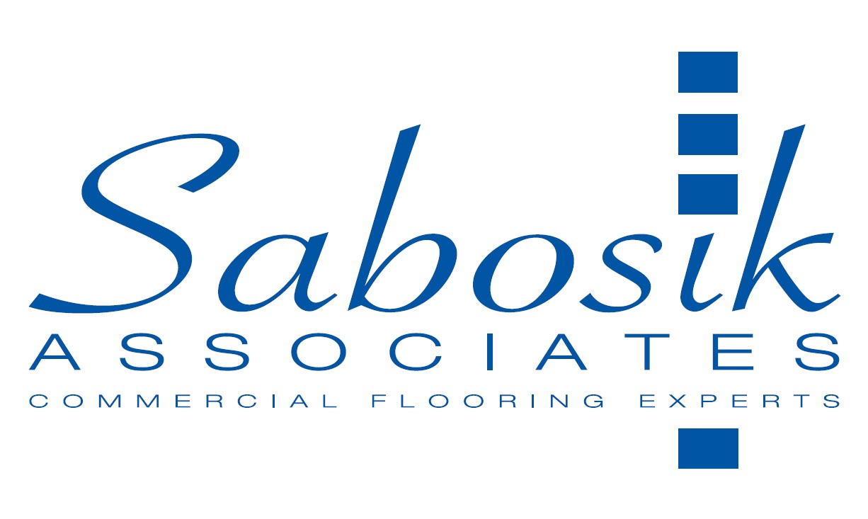 Sabosik Associates