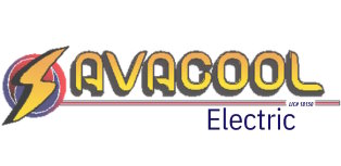 Savacool Electric