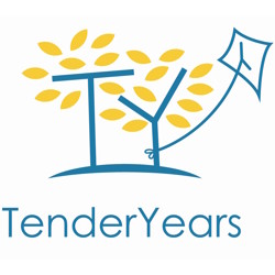 Tender Years Child Care