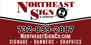 Northeast Sign and Lighting