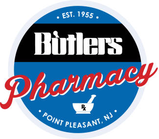Butler Pharmacy