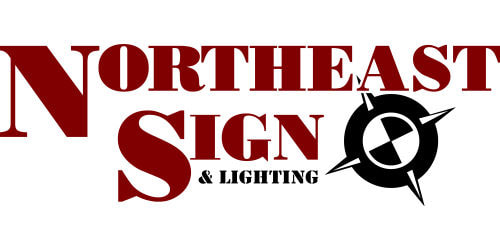 Northeast Sign & Lighting
