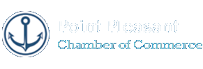 The Point Pleasant Chamber of Commerce
