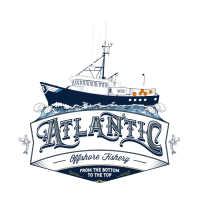 Atlantic Offshore Fishery