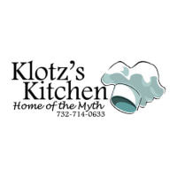 Klotz's Kitchen
