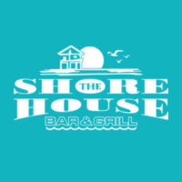 Shore House Bar & Grill